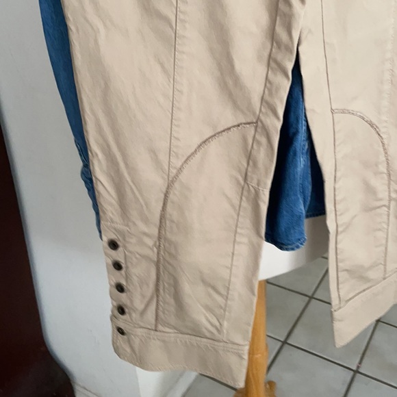 Rosner pants like none other - Picture 5 of 10